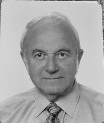 Fotografija osobe Matija Pleše