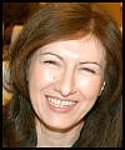 Fotografija osobe Marijana Sivrić