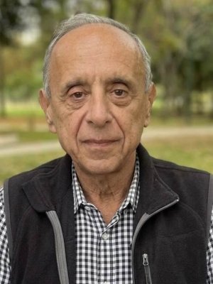 Fotografija osobe Branko Milojević