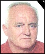 Fotografija osobe Vinko Mandurić – Špica