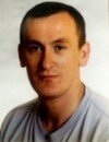 Fotografija osobe Predrag Jokić