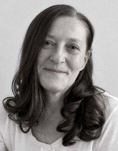 Fotografija osobe Vesna Ljubomira Grujičić-Krek