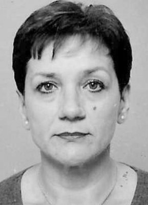 Fotografija osobe Đevka Tokmadžić