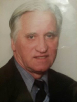 Fotografija osobe Teufik Kovačević