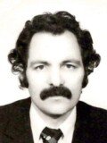 Fotografija osobe Jovaš Milićev Stanišić