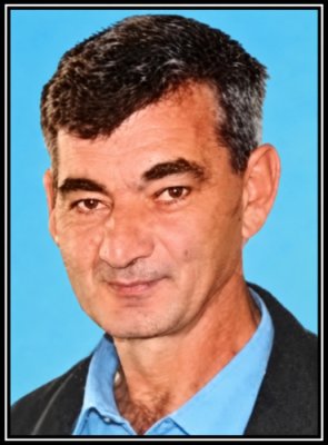 Fotografija osobe Милан Јовишевић