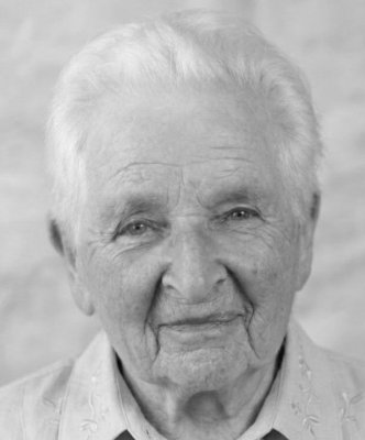 Fotografija osobe Nerina Fatorić