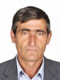 Fotografija osobe Dragan Mijajlov Bulatović