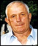 Fotografija osobe Domagoj-Leonardo Slišković