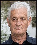Fotografija osobe Zoran Šušak – Zoka