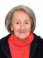 Fotografija osobe Gordana Gregurek Rođ. Vrbić