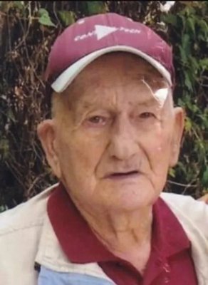 Fotografija osobe Ferid (Mustafe) Sijerčić