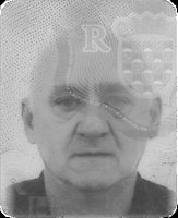 Fotografija osobe Ljubinko Šapurić