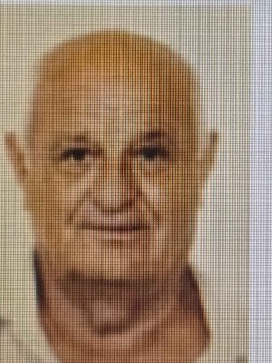 Fotografija osobe Mirsad Hodžić