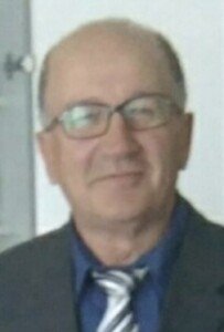 Fotografija osobe Petko Minić