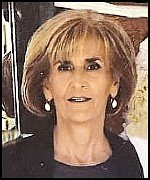 Fotografija osobe Mirjana Galić