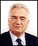 Fotografija osobe Drago Mikulić