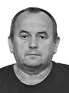 Fotografija osobe Darko Miškulin
