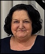 Fotografija osobe Gordana Karoglan
