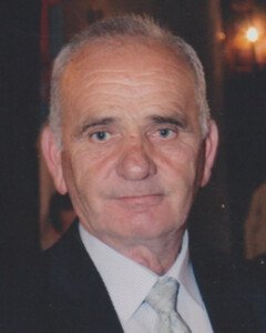 Fotografija osobe Marinko Milovanov Bošković