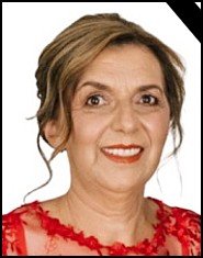 Fotografija osobe Mirjana Soldo