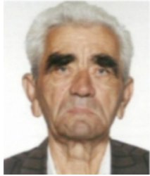 Fotografija osobe Marko Đajić