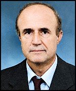 Fotografija osobe Anto Mihalj