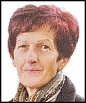 Fotografija osobe Jelenka Jelić