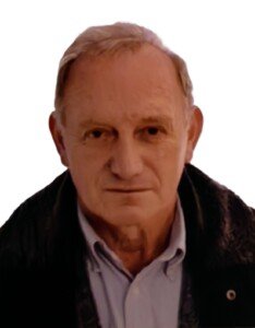 Fotografija osobe Blagoje Miladinov Šćepanović