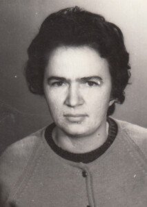 Fotografija osobe Vukosava Mijatović
