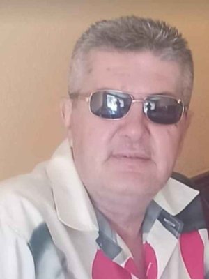 Fotografija osobe Avduka Divović