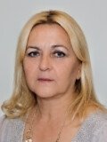 Fotografija osobe Slavica Bojović