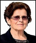 Fotografija osobe Nevenka Mikulić – Venka