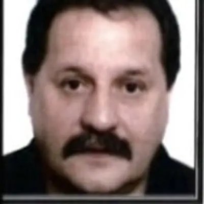 Fotografija osobe Milan Mostarac