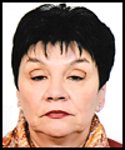Fotografija osobe Franka-Cuna Vladić