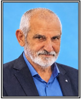 Fotografija osobe Драган (Цвијетин) Млађеновић