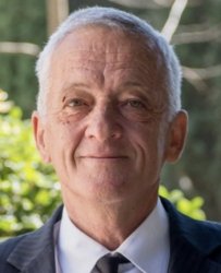 Fotografija osobe Miroslav (Mladena) Sorajić
