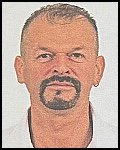 Fotografija osobe Miroslav Šušnja