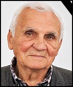 Fotografija osobe Ljubo Palac