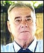 Fotografija osobe Ilija Marijanović