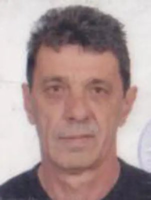 Fotografija osobe Mehmed (Kasim) Međuseljac