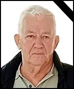 Fotografija osobe Slavko Rašić – Ćalta