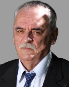 Fotografija osobe Rajko Zečević