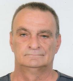 Fotografija osobe Ivica Minđek – Pic