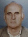 Fotografija osobe Jovan Vujović