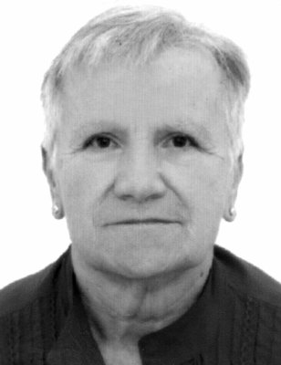 Fotografija osobe Auzilija Linardon