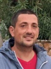 Fotografija osobe Nikola Vujadinović