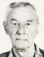 Fotografija osobe Milorad Mišić