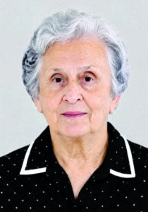 Fotografija osobe Vukanić Manojla Đurđa- Đuka