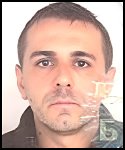 Fotografija osobe Saša Šunjić